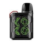 پاد سیستم یول کالیبرن Gk2- Uwell Caliburn GK2